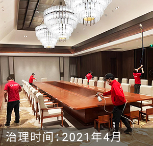 中国中亚外长会晤