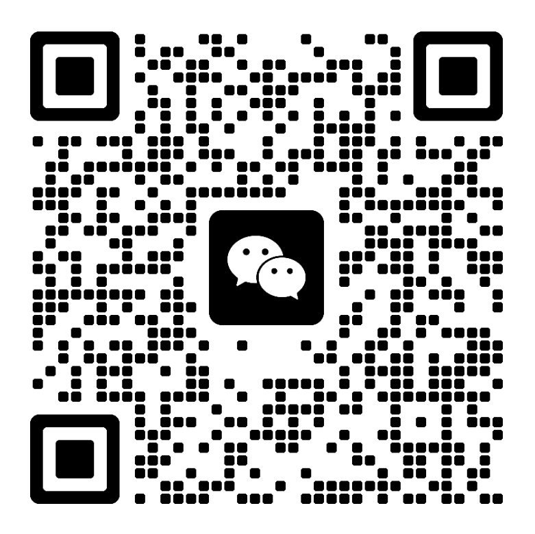 17432186155129385001.png